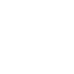 中压断路器