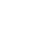 塑壳断路器