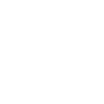 仪表
