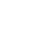 产品系列